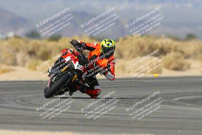 media/Jan-19-2024-Apex Assassins-CVMA Friday (Fri) [[74e94f2102]]/Racer 3/Session 3 (Turn 16)/